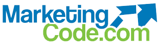 Marketing Code: Digital Marketing Agency in Greenville SC